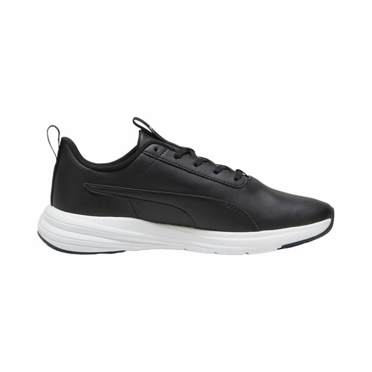 Kondisko til Børn Puma Rickie Runner SL 39