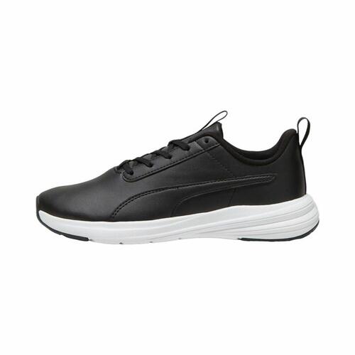 Kondisko til Børn Puma Rickie Runner SL 39