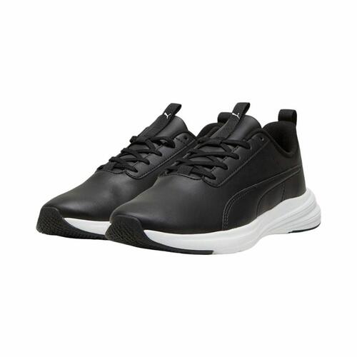 Kondisko til Børn Puma Rickie Runner SL 39