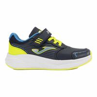 Sportssko til børn Joma Sport Fury 2403 27