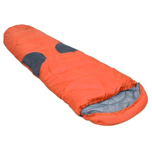 Sovepose 2000 g -5 °C orange