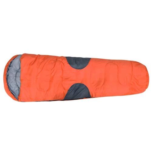 Sovepose 2000 g -5 °C orange