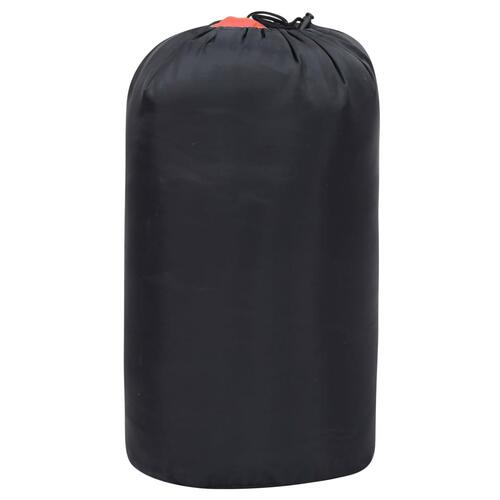 Sovepose 2000 g -5 °C orange