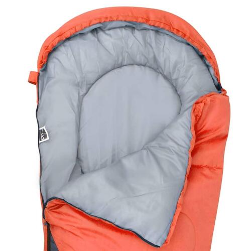 Sovepose 2000 g -5 °C orange