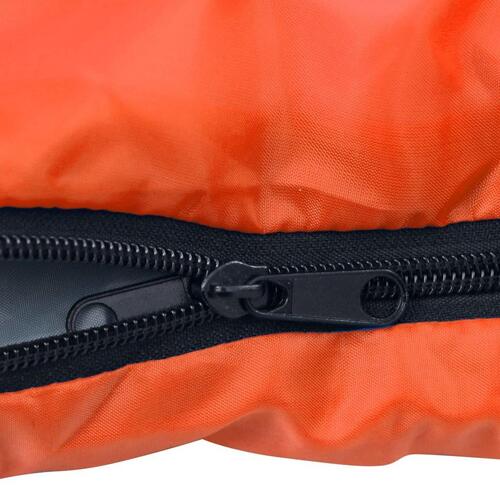 Sovepose 2000 g -5 °C orange