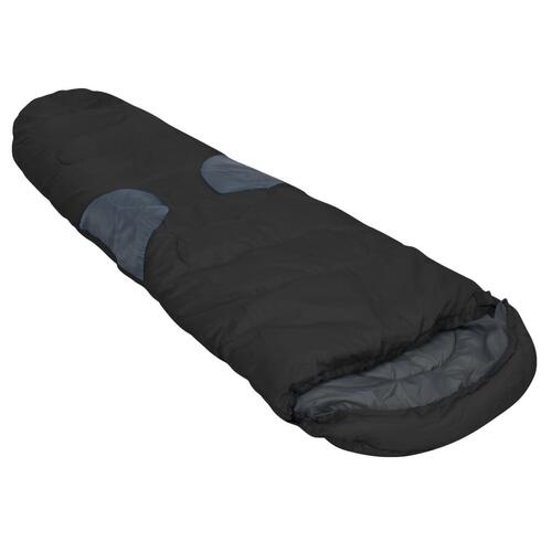 Sovepose 2000 g -5 °C sort