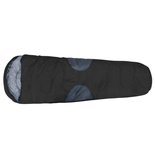 Sovepose 2000 g -5 °C sort