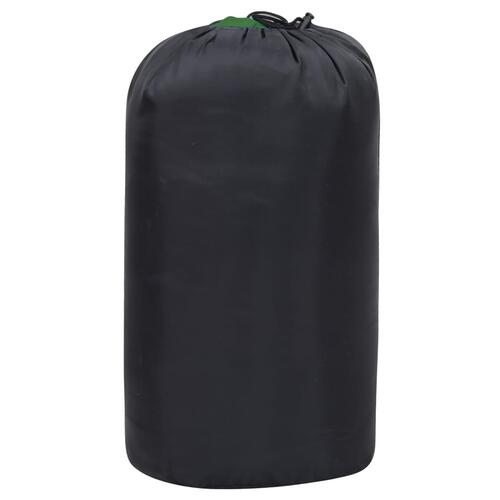 Sovepose 2000 g -5 °C sort