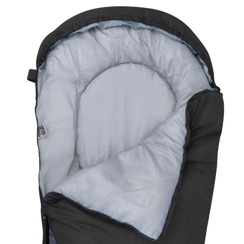 Sovepose 2000 g -5 °C sort