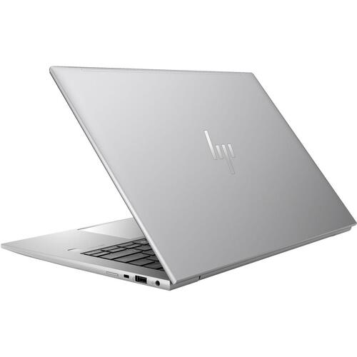 Bærbar computer HP ZBOOK FIREFLY14 G11 14" Intel Core Ultra 7 155H 16 GB RAM 512 GB SSD Spansk qwerty
