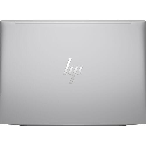 Bærbar computer HP ZBOOK FIREFLY14 G11 14" Intel Core Ultra 7 155H 16 GB RAM 512 GB SSD Spansk qwerty