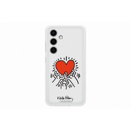 Mobilcover Samsung S24