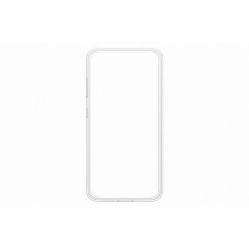 Mobilcover Samsung S24