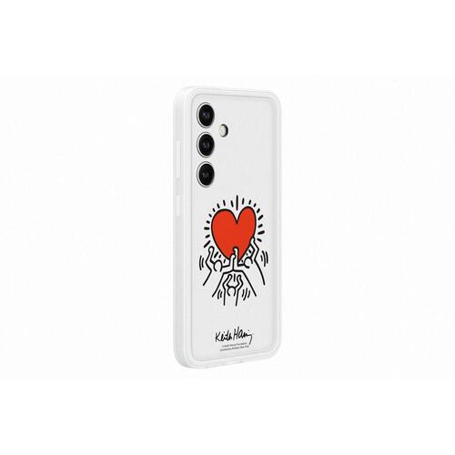 Mobilcover Samsung S24