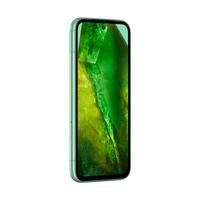 Smartphone Google Pixel 8A 6,1" 8 GB RAM 128 GB Grøn