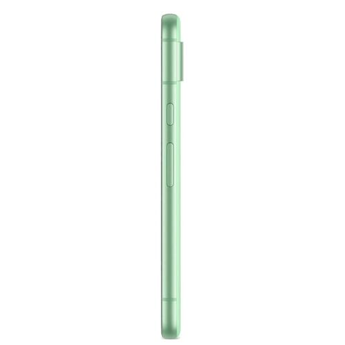 Smartphone Google Pixel 8A 6,1" 8 GB RAM 128 GB Grøn