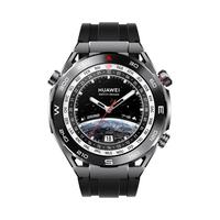 Smartwatch Huawei Ultimate Sort