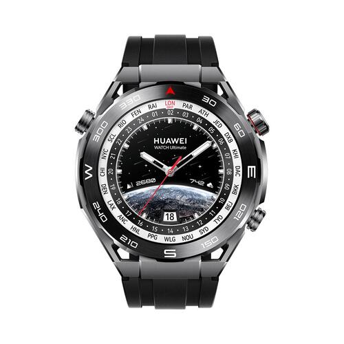 Smartwatch Huawei Ultimate Sort