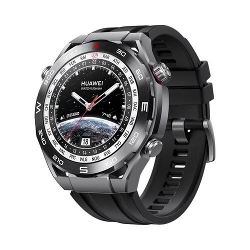 Smartwatch Huawei Ultimate Sort