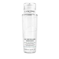 Makeupfjerner micellar vand Douceur Lancôme (400 ml)