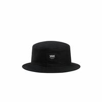 Hat Vans VN0A7S96BLK1 Sort