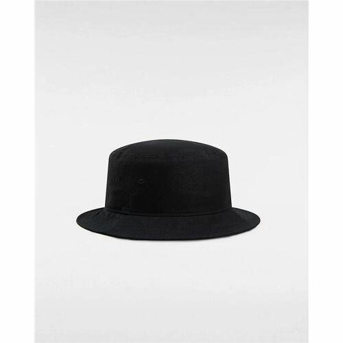 Hat Vans VN0A7S96BLK1 Sort