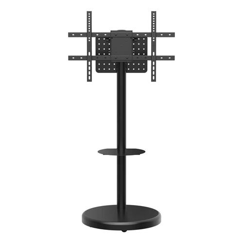 TV-holder Aisens FT86TRE-303 37"
