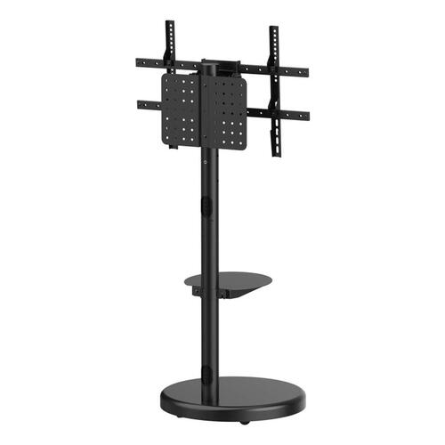 TV-holder Aisens FT86TRE-303 37"