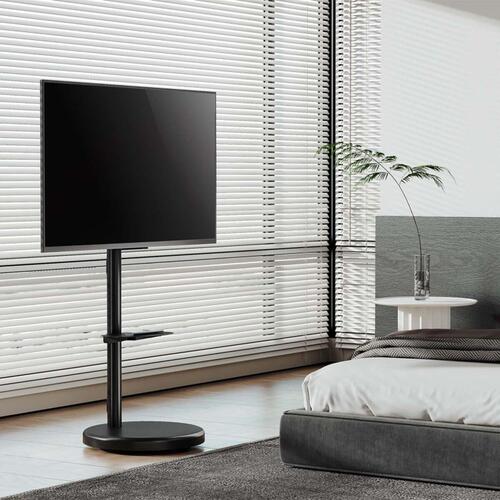 TV-holder Aisens FT86TRE-303 37"