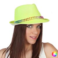 Hat Gul