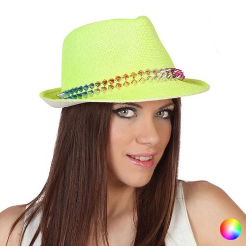 Hat Gul