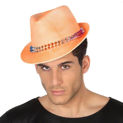 Hat Gul