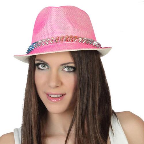 Hat Gul
