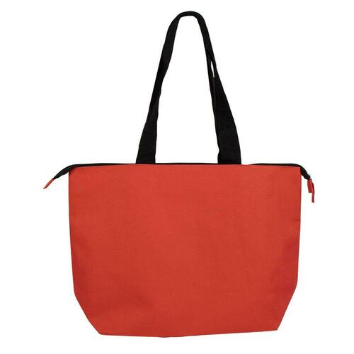 Strandtaske Hello Kitty 47 x 33 x 15 cm