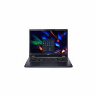 Bærbar computer Acer 14" Intel Core 5 120U 16 GB RAM 512 GB SSD