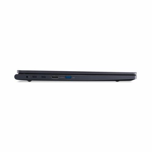 Bærbar computer Acer 14" Intel Core 5 120U 16 GB RAM 512 GB SSD