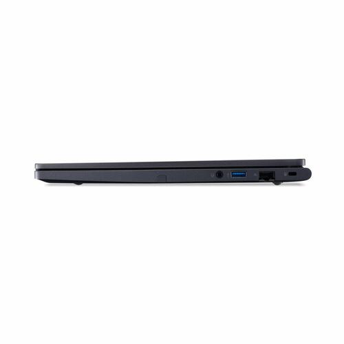 Bærbar computer Acer 14" Intel Core 5 120U 16 GB RAM 512 GB SSD