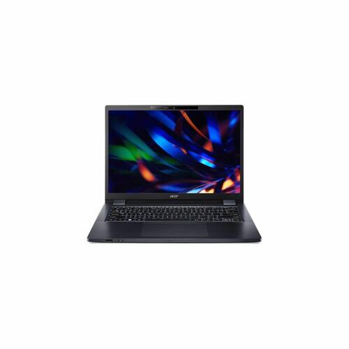 Bærbar computer Acer 14" Intel Core 5 120U 16 GB RAM 512 GB SSD