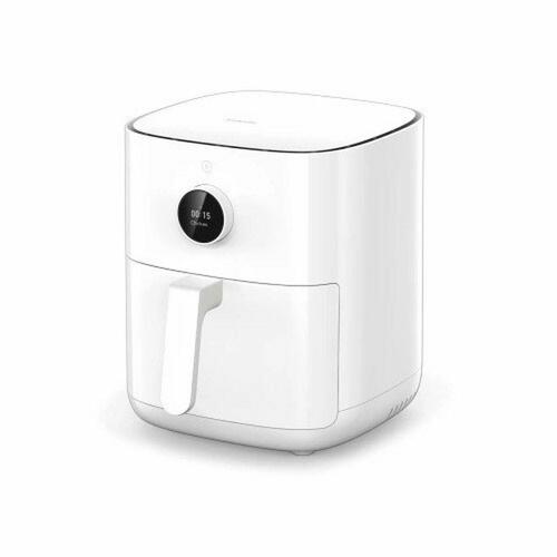 Airfryer Xiaomi BHR8234EU Hvid 1500 W 4,5 L