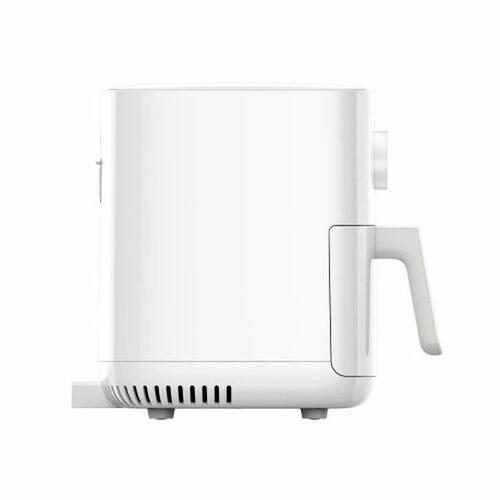 Airfryer Xiaomi BHR8234EU Hvid 1500 W 4,5 L