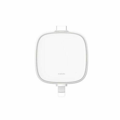 Airfryer Xiaomi BHR8234EU Hvid 1500 W 4,5 L