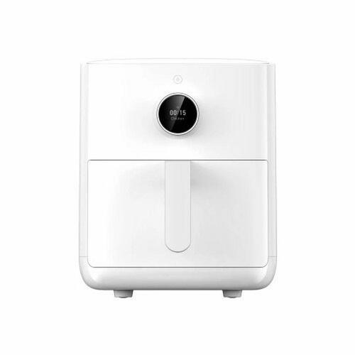 Airfryer Xiaomi BHR8234EU Hvid 1500 W 4,5 L