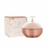 Bodylotion Highonlove 200 ml