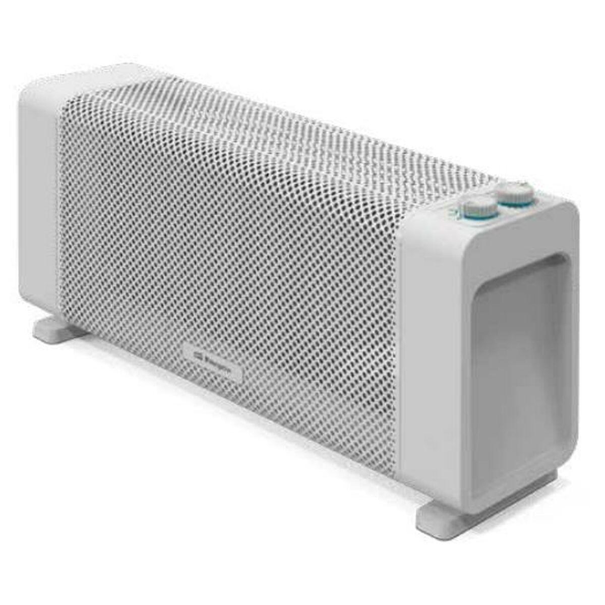 Orbegozo RMB2010 mica-radiator