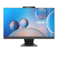 All in One Asus 90PT03T2-M01VD0 Intel Core i7 16 GB RAM 23,8" 512 GB SSD Spansk qwerty