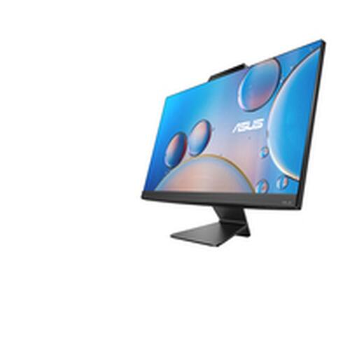 All in One Asus 90PT03T2-M01VD0 Intel Core i7 16 GB RAM 23,8" 512 GB SSD Spansk qwerty