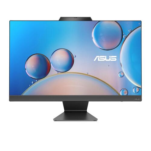 All in One Asus 90PT03T2-M01VD0 Intel Core i7 16 GB RAM 23,8" 512 GB SSD Spansk qwerty