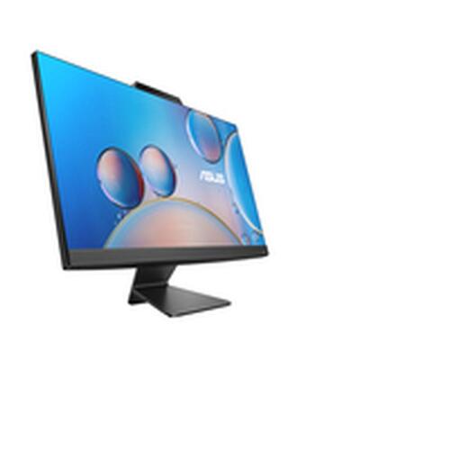 All in One Asus 90PT03T2-M01VD0 Intel Core i7 16 GB RAM 23,8" 512 GB SSD Spansk qwerty