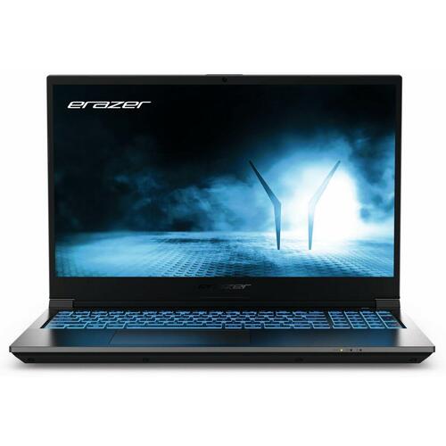 Bærbar computer Medion MD62691 Intel Core i7