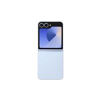 Smartphone Samsung Galaxy Z Flip 6 6,7" 12 GB RAM 512 GB Blå
